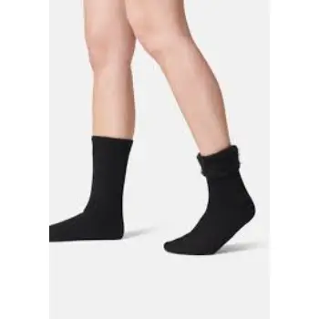 THERMAL HEAT SOCK DANISH ENDURANCE